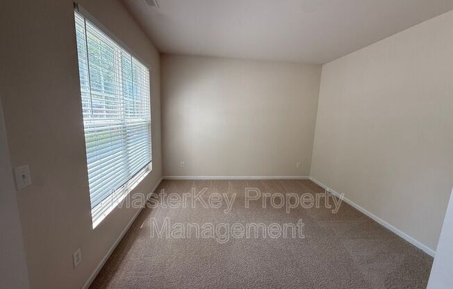 506 SPENCOR ML RD