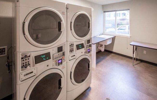 Studio, 1 bath, 180 sqft, $1,249, Unit Unit 503