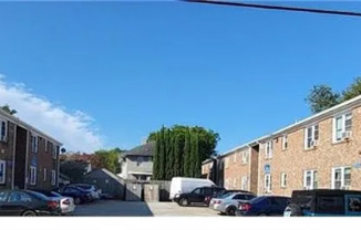 171 BLAVIEW