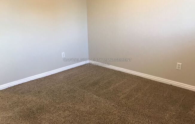 2 beds, 1.5 baths, $1,450