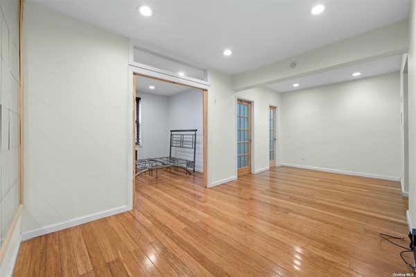 1 bed, 1 bath, $2,075, Unit 1H