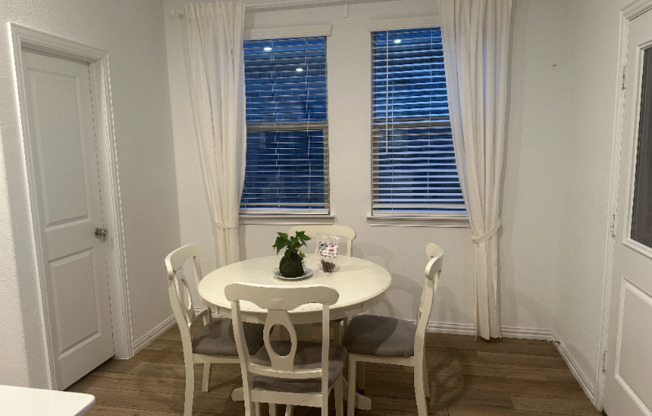 3308 TULIP POPLAR TRL