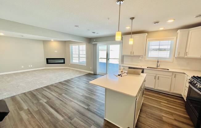 1133 MIDDLEFIELD RD