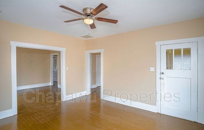 1101 GIBBS