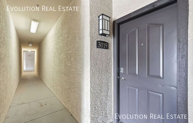 5302 E Van Buren St Apt 1015