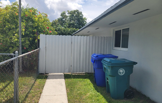 1010 NW 23 AVE