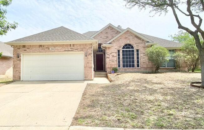 7905 Copper Canyon
