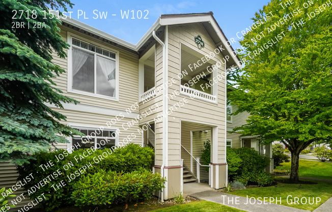 2718 151 PL SW