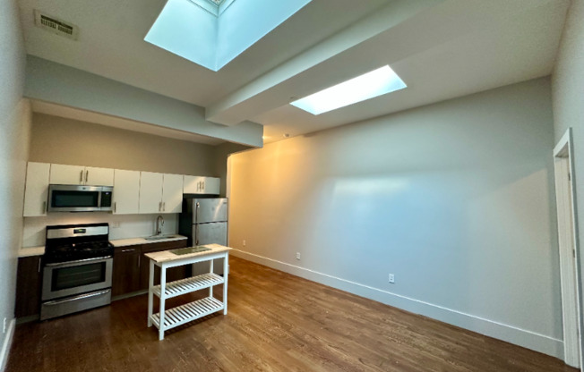 70 KOSCIUSZKO ST