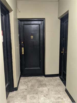 Studio, 1 bath, $1,600, Unit 1C