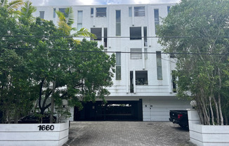 THE LOFTS ON THE PARK