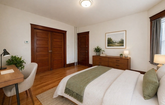 114 WHITE ST