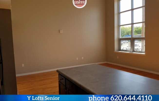 2 beds, 2 baths, 1,438 sqft, $1,100, Unit 113