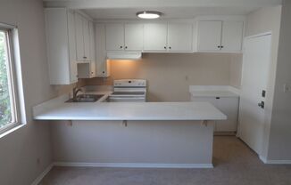 14th Street 530 #1-8