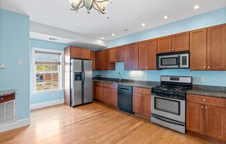 87 FRANKLIN ST