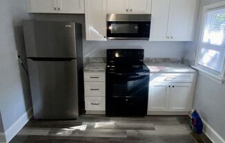 2 beds, 1.5 baths, $1,575