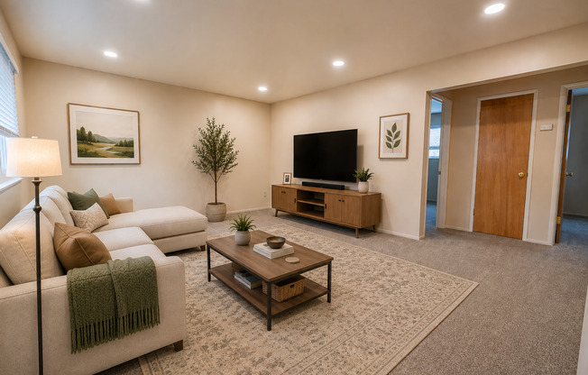 1238 Regent
