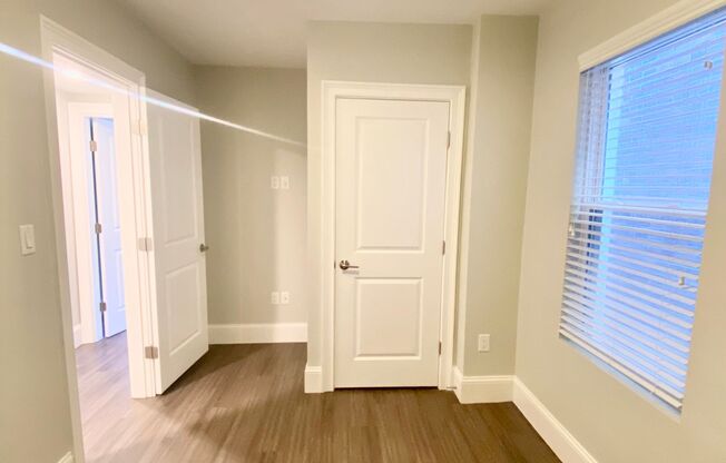 147 Cottage