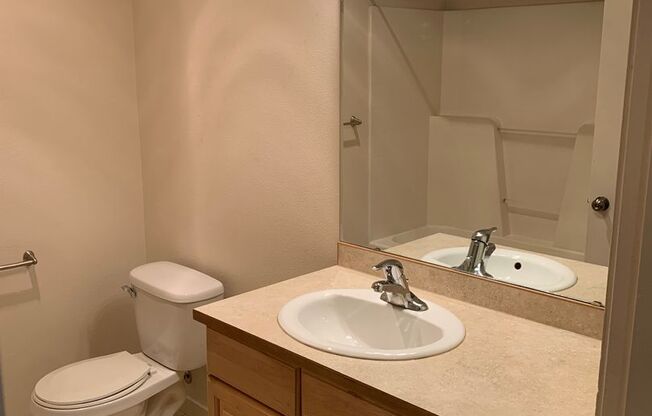 1 bed, 1 bath, $1,350