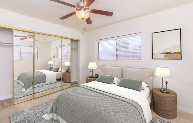 1 bed, 1 bath, 665 sqft, $1,200, Unit 225