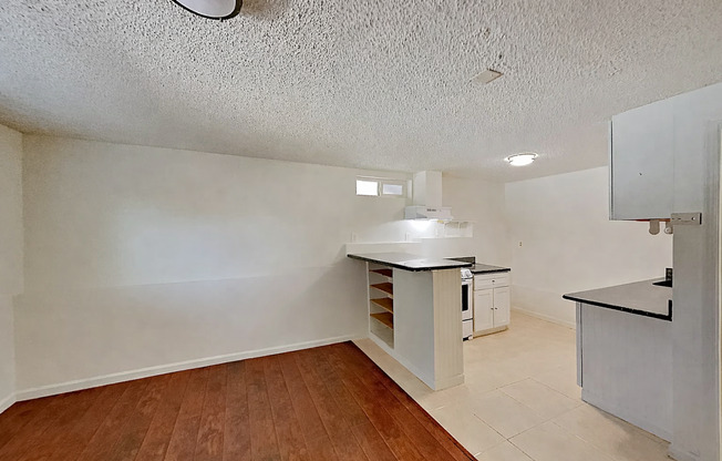 3107 Willow Rd Apt H