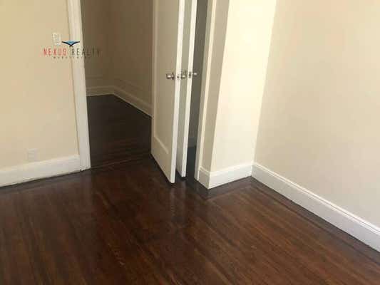 43 22 58 ST