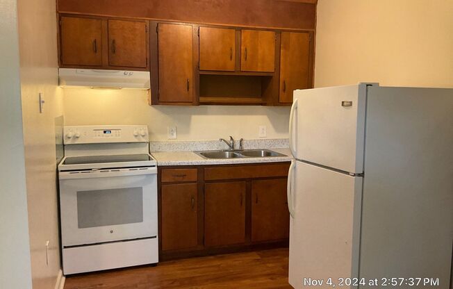 1 bed, 1 bath, 485 sqft, $995, Unit 03216-10