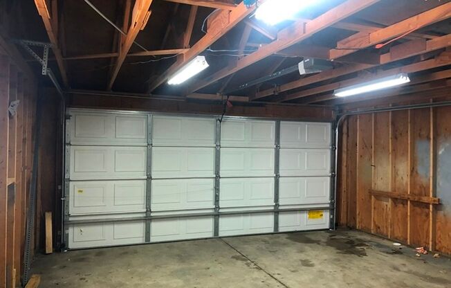 Charming Home in Beautiful Neighborhood by Park!