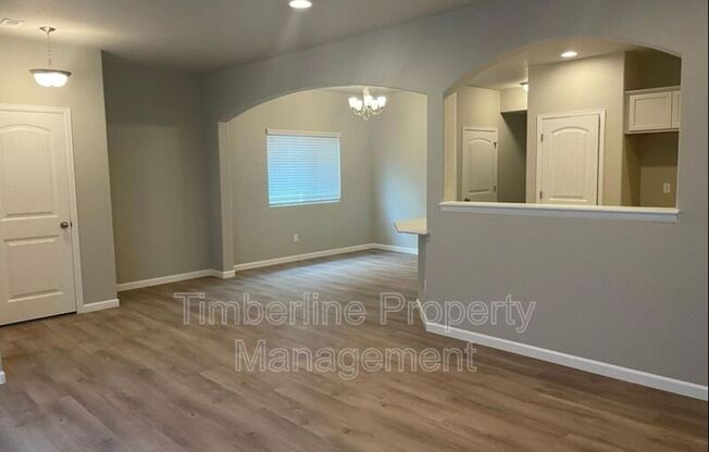 4039 MERON PT