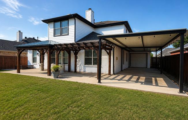 231 QUAIL MDWS LN