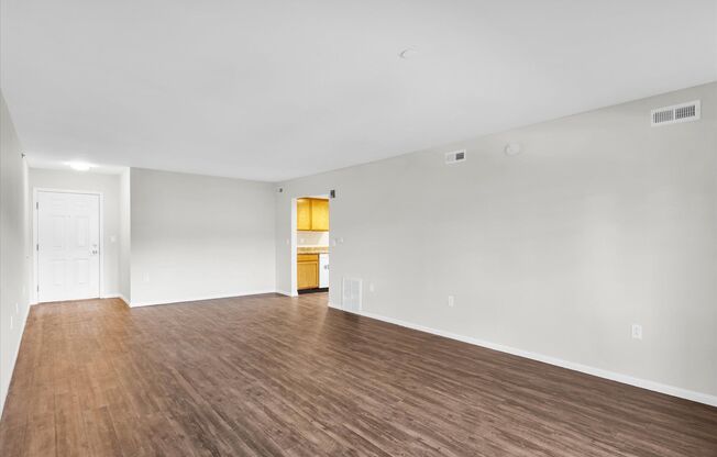 Crestview Apartments, LLC [Colorado]