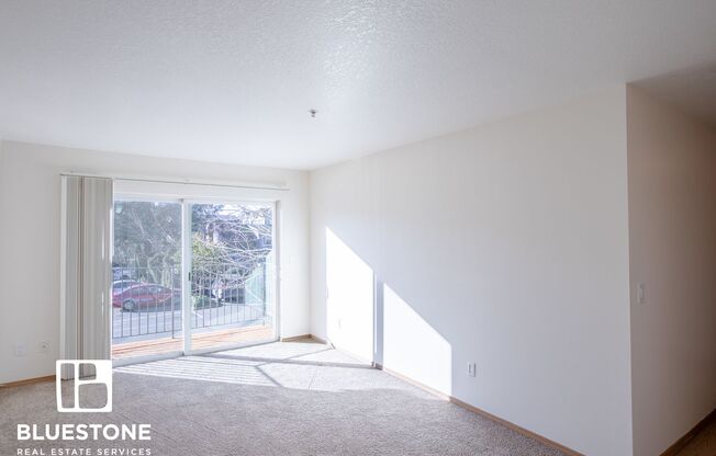2 beds, 2 baths, 847 sqft, $1,475, Unit 10