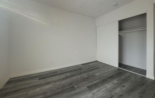 1 bed, 1 bath, 700 sqft, $1,750, Unit 18