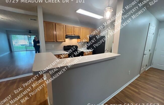 6729 MDW CRK DR