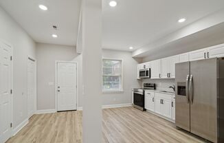 Partner-provided photo for $2200 unit