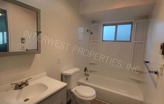 1 bed, 1 bath, 700 sqft, $1,495, Unit 1747