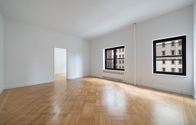 2 beds, 1 bath, 900 sqft, $6,250, Unit 7A