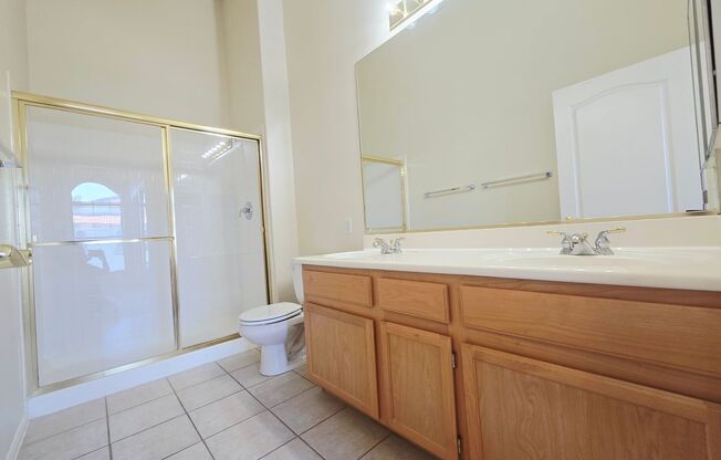 2 beds, 2 baths, $1,455.95, Unit # 222