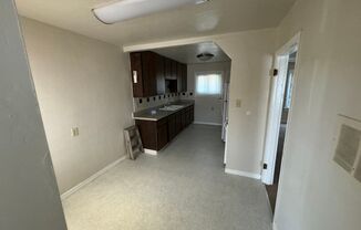 1 bed, 1 bath, 750 sqft, $2,250