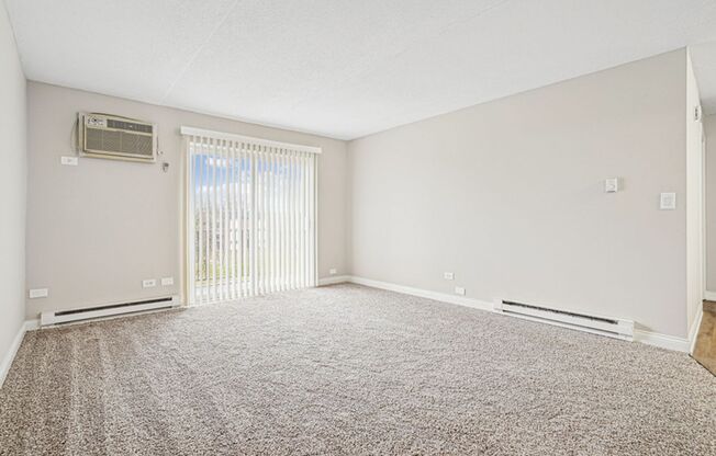 2 beds, 1.5 baths, 962 sqft, $1,905, Unit A-124