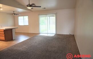 3 beds, 2 baths, $2,350