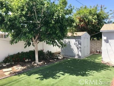 4 beds, 2 baths, 1,942 sqft, $4,250