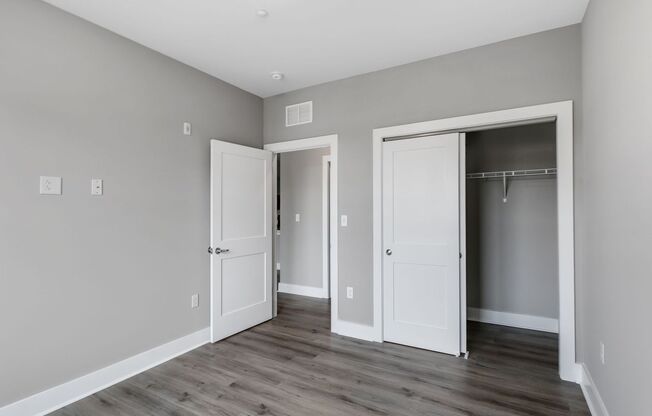 1 bed, 1 bath, 750 sqft, $1,650, Unit 504