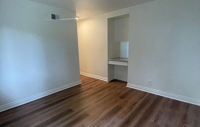 2 beds, 2 baths, 950 sqft, $2,775, Unit Unit 02B