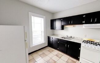 1 bed, 1 bath, 450 sqft, $1,195