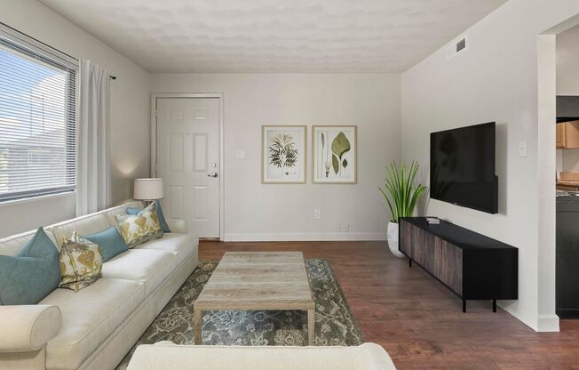 1 bed, 1 bath, 700 sqft, $1,000