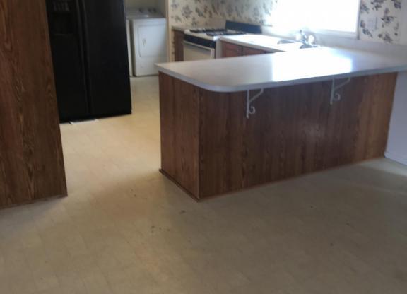 2775 SNAPDRAGON WAY