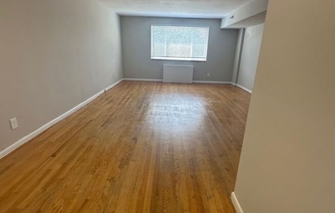 1 bed, 1 bath, $1,375, Unit R21-B06