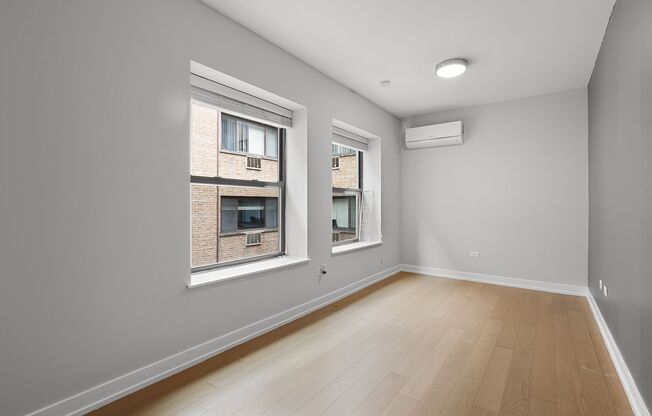 Studio, 1 bath, 225 sqft, $1,365, Unit 301