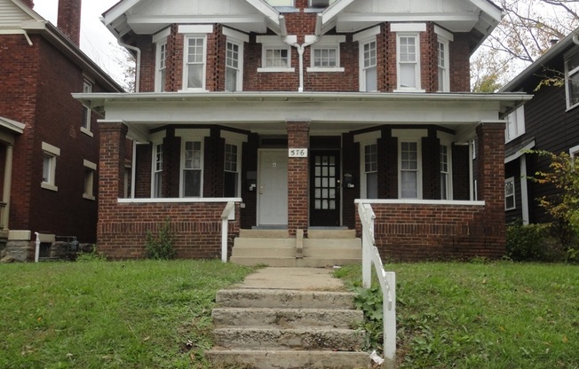376 Chittenden Ave.